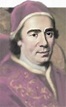 Clemente XIV