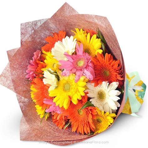 Checkout Page | Lassana Flora