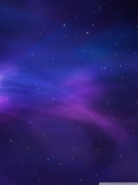 You can also upload and share your favorite blue wallpapers. Space Colors Blue Purple Stars Ultra HD Desktop Background ...