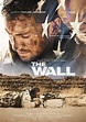Sección visual de The Wall - FilmAffinity