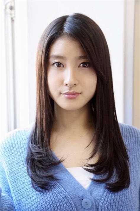 Japanese Eyes Cute Japanese Japanese Girl Beautiful Women Lisa Young Actresses Hotter Sex