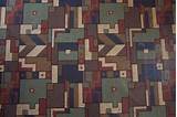 Pictures of Cork Flooring Tiles