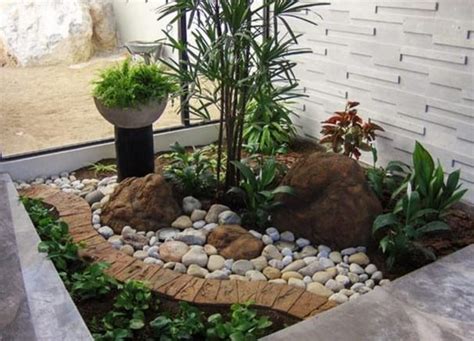 2 picking the right supplies. How To Build A Rock Garden | Garden Landscaping Ideas in ...