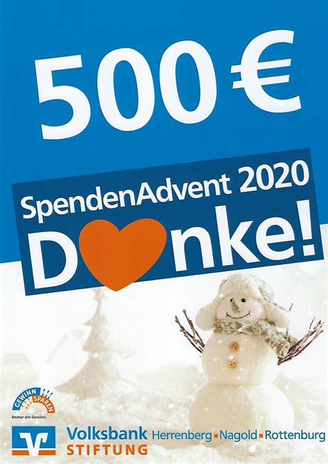 8 einträge hat das telefonbuch für sie ausfindig machen können. Preis - FC Rottenburg 1946 e.V.