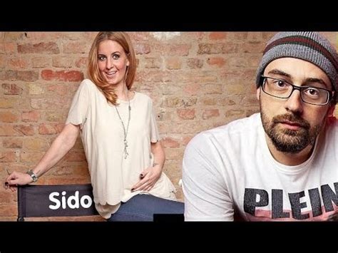 French translation of liebe by sido. Sido - Liebe Lyrics (Neues Album 30-11-80 2013) Song Review Video (Kribbeln im Bauch) - YouTube