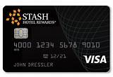 Best Credit Card For Hotel Rewards Pictures