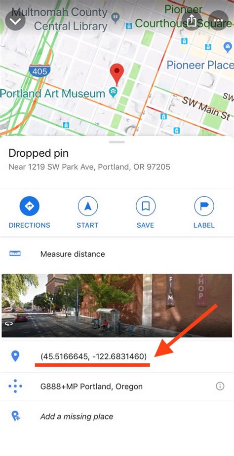 Althugh you asked for google maps api, i suggest an open source, working, legal, free and crowdsourced api by open street maps. How to find coordinates on Google Maps on desktop or ...