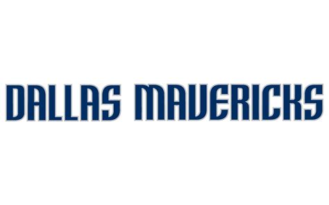 Dallas Mavericks Logo Nba 03 Png Logo Vector Brand Downloads Svg