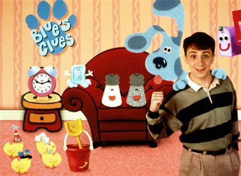Aug 13, 2020 · 50 nostalgic shows you watched as a kid in the early 2000s. Pin by Shan on Childhood Memories | 2000 kids shows, Kids ...
