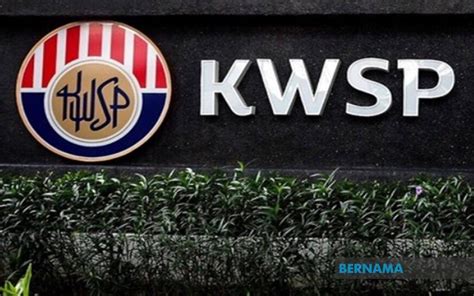 Majikan diwajibkan untuk membuat bayaran caruman kwsp mengikut kadar semasa yang telah dinyatakan di dalam akta kwsp 1991 dan peraturan dan kaedah kwsp 1991. Majikan Perlu Bayar Caruman Wajib KWSP Pada 15 Hari Bulan ...