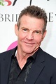 Dennis Quaid reveals he would use 2 grams of cocaine a day during the ...