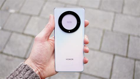 Best Honor Phone 2024 Honor Smartphones Reviewed And Ranked Tech Advisor