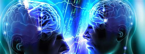 Direct Brain To Brain Connection Was Successful Tech And Facts