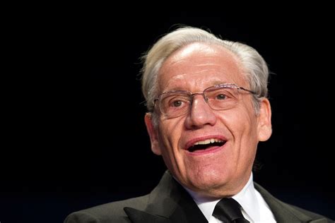 opinion bob woodward president trump and fake news the washington post