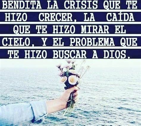 Buscar Dios O Dios Te Busca A Tí Quotes About God Faith In God God