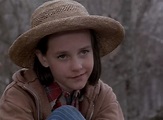 Pin on Best child actress movies