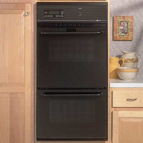 Maytag Cwg3600aab 24 Gas Single Standard Clean Wall Oven W Broiler