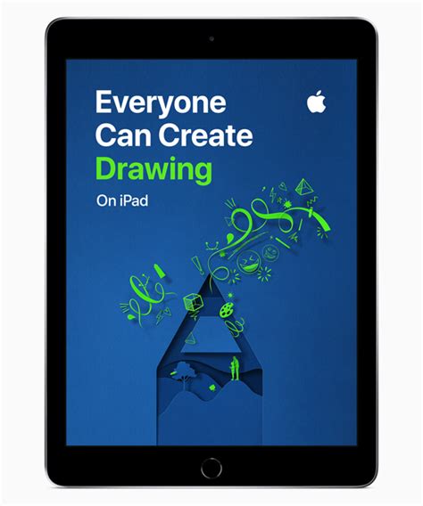 The cheap air tickets can go as low as $1 excluding taxes. Everyone Can Create curriculum now available on Apple ...