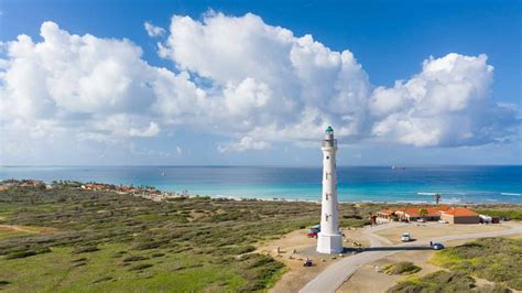 Top 25 Things To Do In Aruba 2021 Guide Things To Do In Aruba