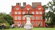 Kew Palace - London Attraction | Expedia.com.au