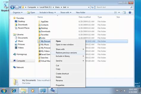 Windows 7 Home Premium Product Key 3264 Bit 100 Working