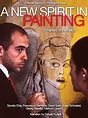 A New Spirit in Painting: 6 Painters of the 1980's (1984) - IMDb