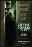Green Room (2016) Poster #3 - Trailer Addict