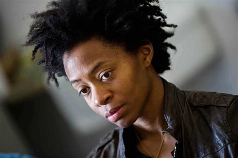 Kara Walker Next To Transform The Tate Moderns Turbine Hall