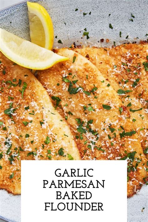 Garlic, parmesan, chicken wings, tailgating, party, appetizers, snacks, easy, oven baked, potluck, dinner, meal, food, foodie, delicious, chicken, crispy, pretty food, chicken wings, football, game day, moms, kids, dads, guys, girls, family, very good. The Pioneer Woman's Best Chicken Dinner Recipes in 2020 ...