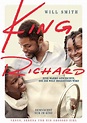 King Richard in Blu Ray - King Richard (4K Ultra HD) (+ Blu-ray 2D ...