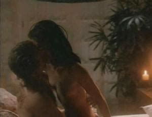 Tamlyn Tomita Nude Pics Naked Babes