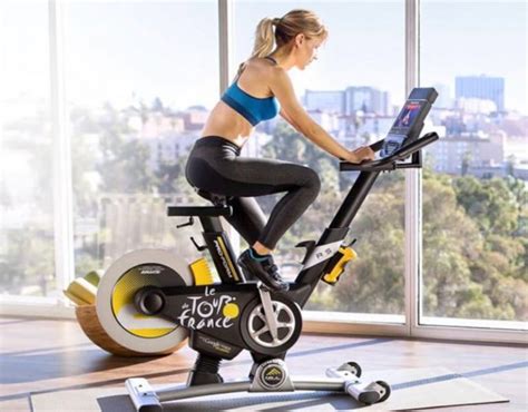 Top 20 Best Exercise Bikes Reviews For Weight Loss 2020 Lessconf