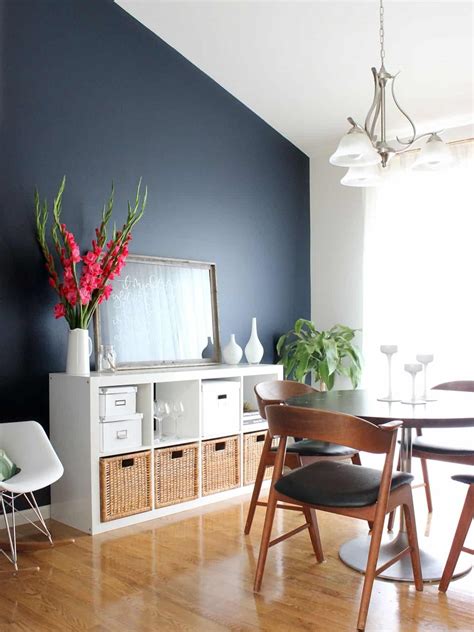 Why Benjamin Moore Hale Navy Is A Favorite Paint Color 2023