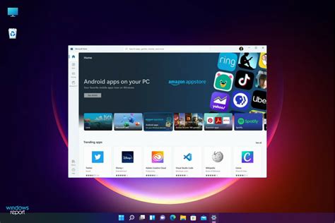 How To Install Apk On Windows 11