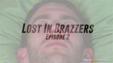 Porn ⚡ Brazzers Lost In Brazzers Episode 2 Julia Ann And Danny D