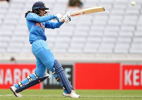 Check all the upcoming t20 cricket schedules like ipl ,world cup, psl, bbl, cpl, and cricket latest news. Women's T20 cricket included in 2022 Commonwealth Games ...
