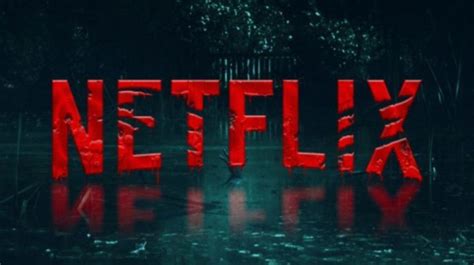 Netflix To Reduce Streaming Quality In Europe For 30 Days
