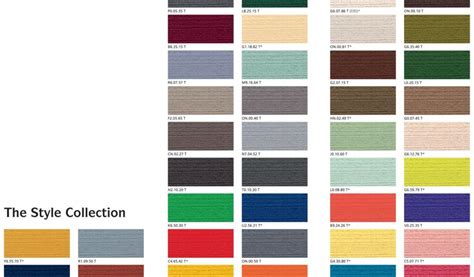 Sikkens Srd Color Chart Sikkens Deck Stain Color Chart Home Design