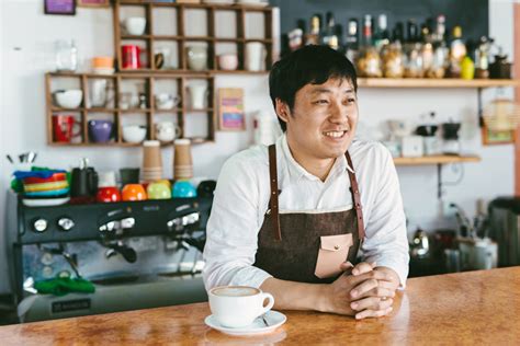 The Great Workplace Era Emerges in Asia | Great Place to Work®