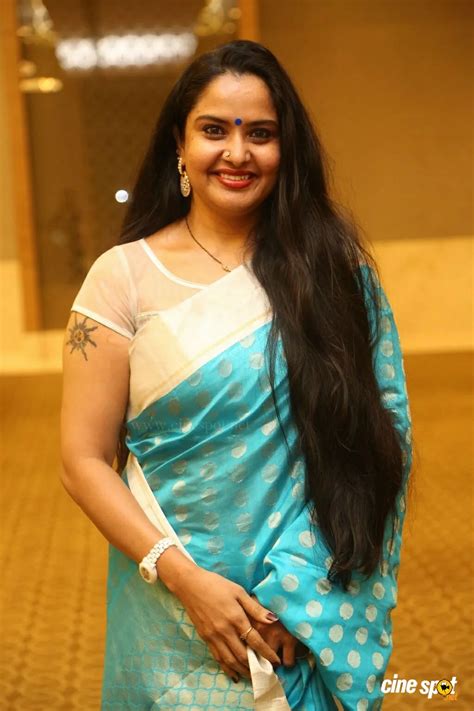 Pragathi Aunty Hairy Pussy Image Sexy Photos