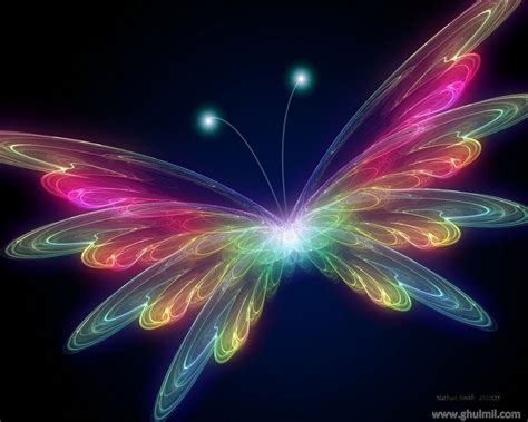 Please contact us if you want to publish an animated butterfly wallpaper on our site. Wallpaper Desk : Butterfly wallpaper, butterflies ...