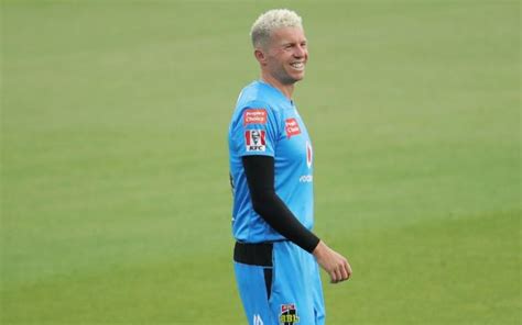 2021 indian premier league auction. 5 Overseas Fast Bowlers Who Could Earn Big In IPL Mini ...