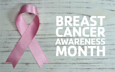 Wear It Pink For Breast Cancer Solmedia