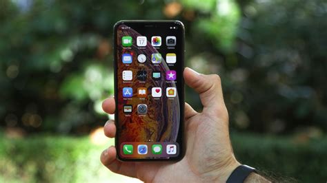 Released 2018, september 21 208g, 7.7mm thickness ios 12, up to ios 14.5.1 64gb/256gb/512gb storage apple iphone 12 pro max. iPhone XS Max review | TechRadar