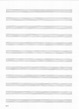 Free Printable Blank Music Sheets Web Free Blank Sheet Music Is ...