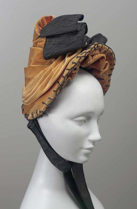 280 Hats And Bonnets Ideas In 2021 Historical Hats Hats Vintage