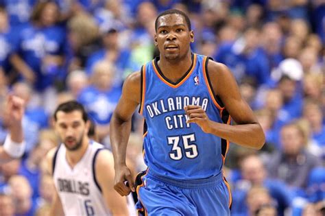 Is Kevin Durant The Best Player In The Nba Right Now