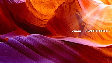 Asus Vivobook Wallpapers Top Free Asus Vivobook Backgrounds