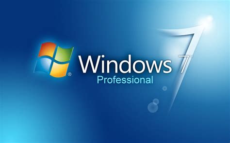 Windows 7 Professional Wallpapers Hd 44 Wallpapers Adorable Wallpapers