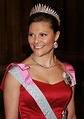 Profile: Princess Victoria Biography News Profile Relationships ...